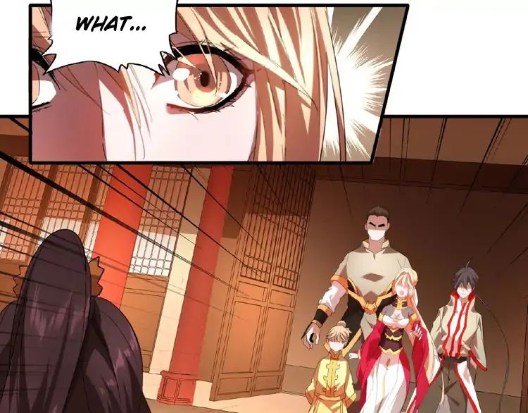 Demonic Emperor chapter 11 page 56