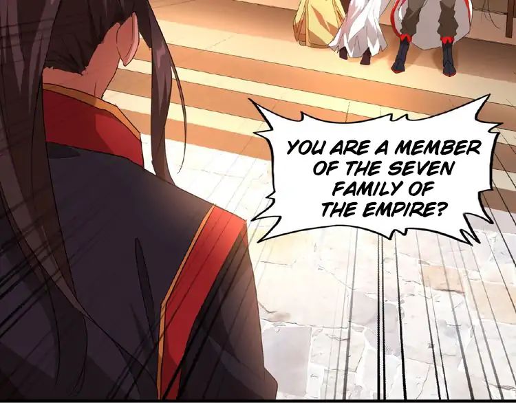 Demonic Emperor chapter 11 page 57