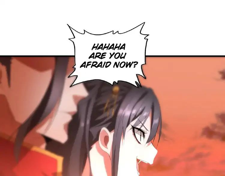 Demonic Emperor chapter 11 page 58