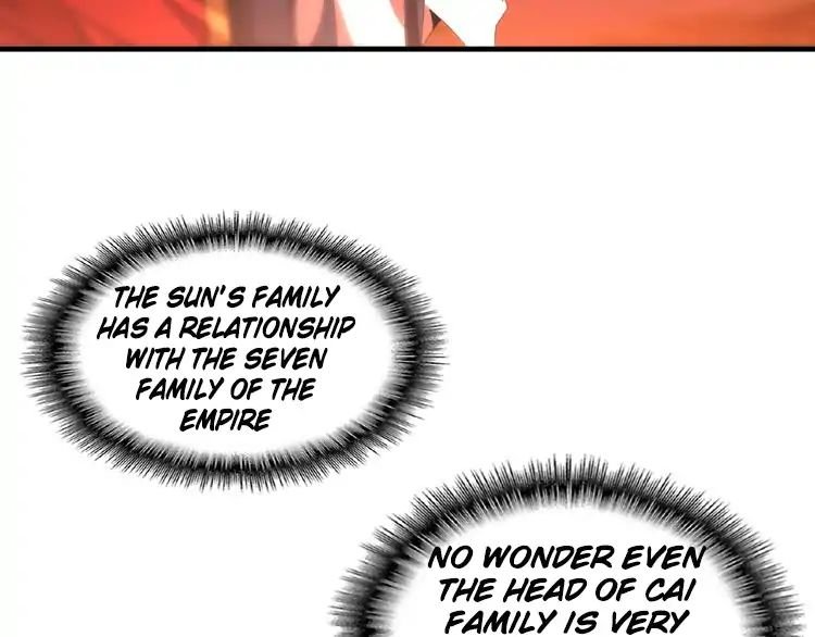 Demonic Emperor chapter 11 page 59