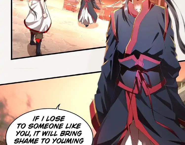 Demonic Emperor chapter 11 page 67