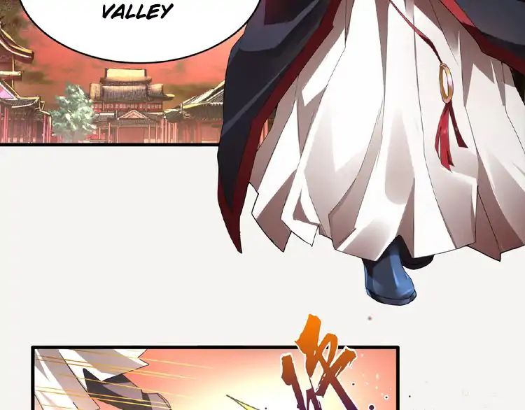 Demonic Emperor chapter 11 page 68