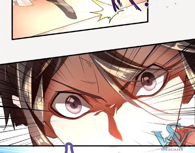 Demonic Emperor chapter 11 page 69