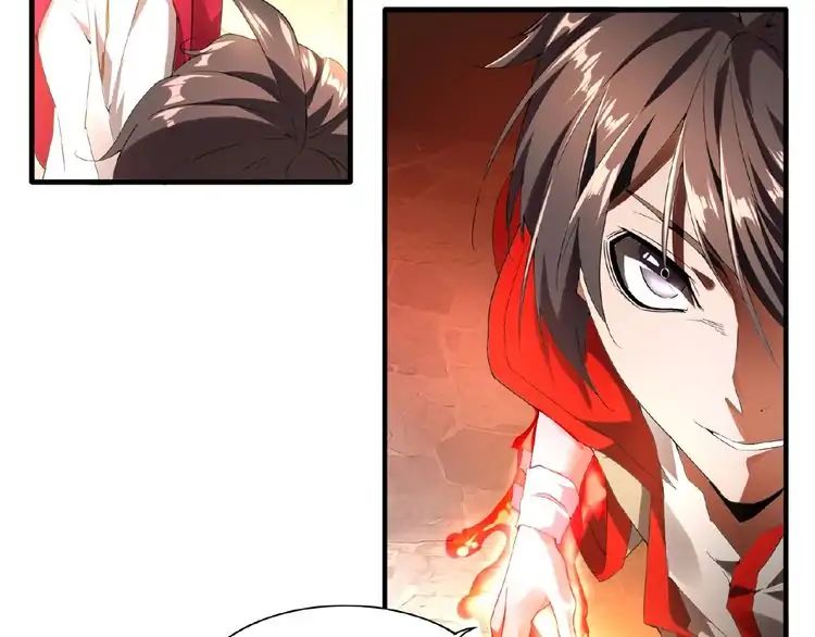 Demonic Emperor chapter 11 page 79