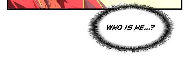 Demonic Emperor chapter 11 page 82