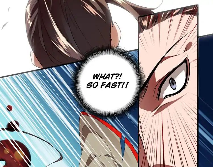 Demonic Emperor chapter 11 page 85