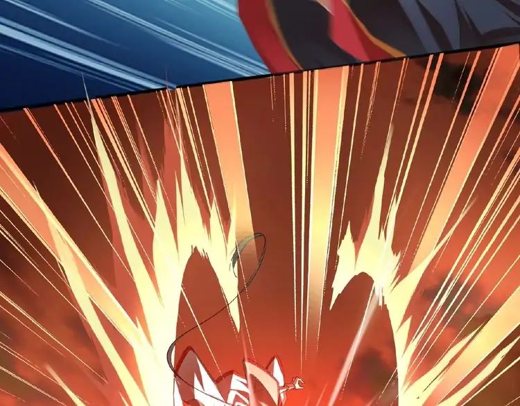 Demonic Emperor chapter 11 page 89