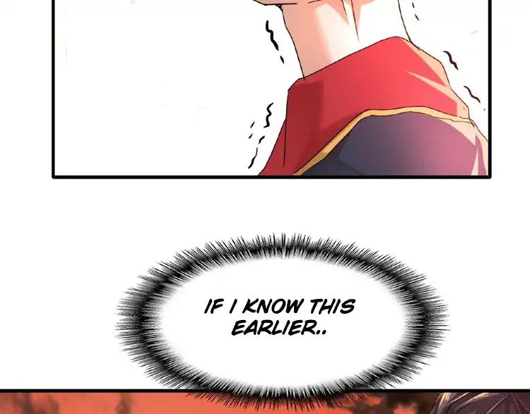 Demonic Emperor chapter 11 page 99