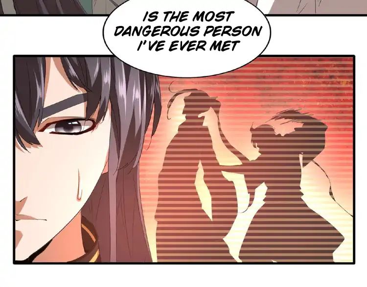 Demonic Emperor chapter 12 page 104