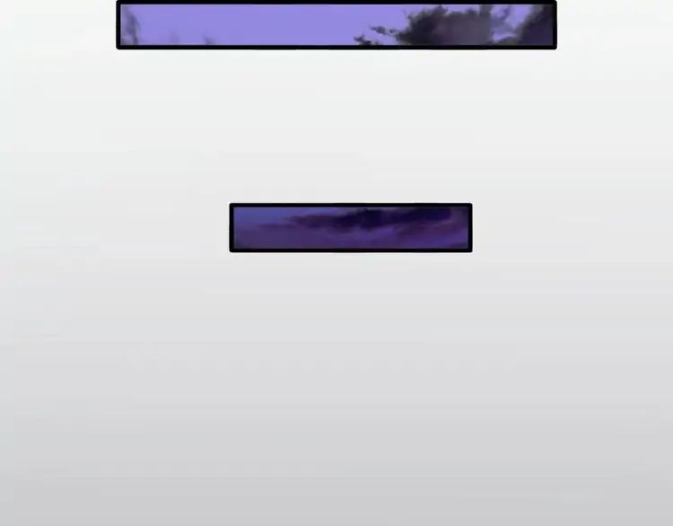 Demonic Emperor chapter 12 page 106