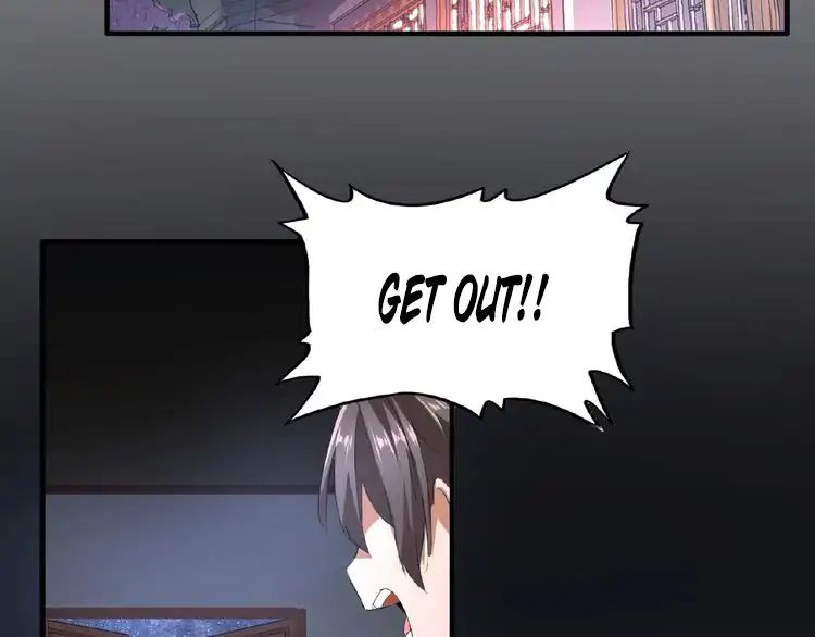 Demonic Emperor chapter 12 page 108