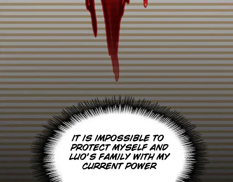 Demonic Emperor chapter 12 page 121