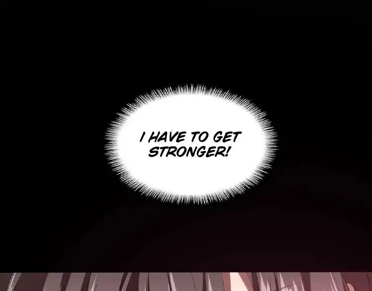 Demonic Emperor chapter 12 page 123