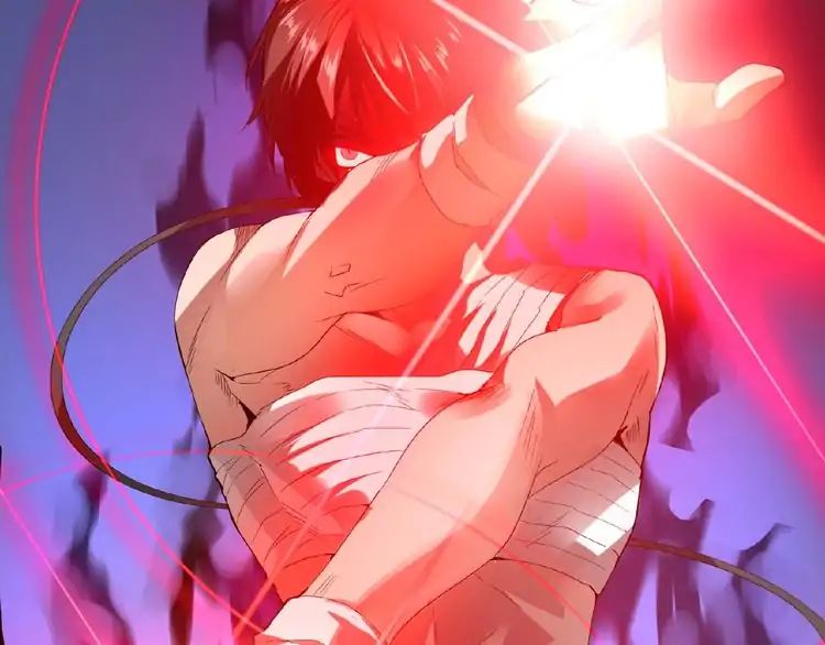 Demonic Emperor chapter 12 page 126