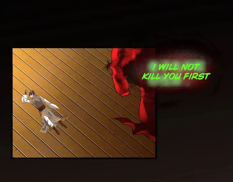 Demonic Emperor chapter 12 page 138