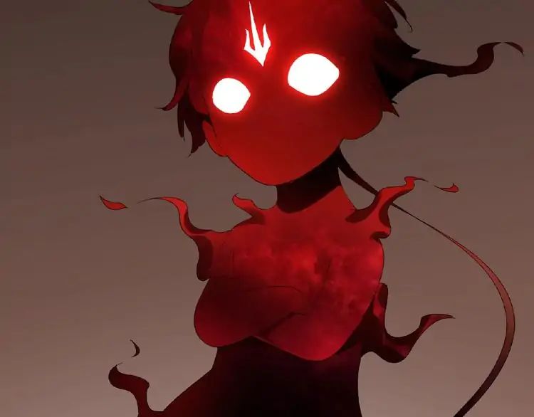 Demonic Emperor chapter 12 page 140