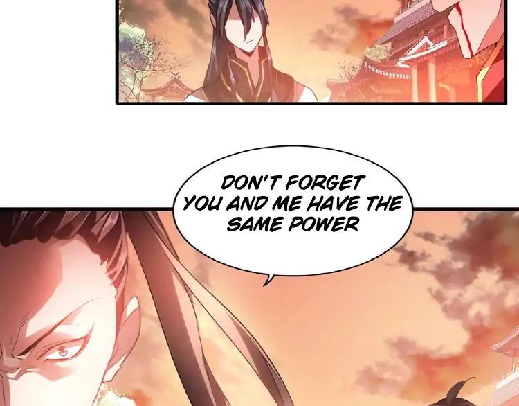 Demonic Emperor chapter 12 page 18