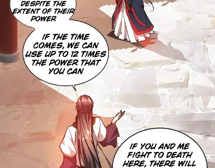 Demonic Emperor chapter 12 page 25