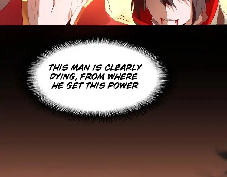 Demonic Emperor chapter 12 page 38