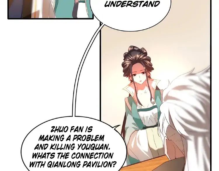 Demonic Emperor chapter 12 page 68