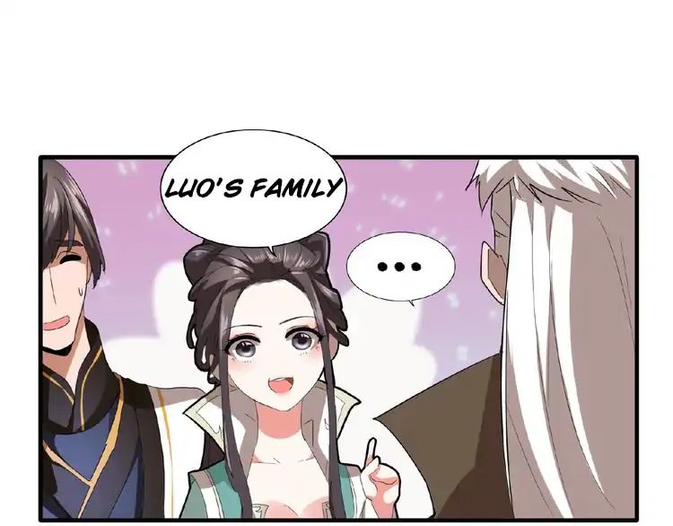 Demonic Emperor chapter 12 page 73