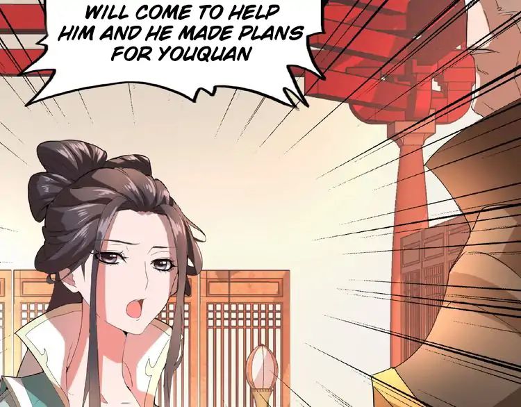 Demonic Emperor chapter 12 page 89