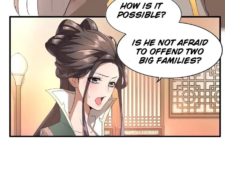 Demonic Emperor chapter 12 page 94