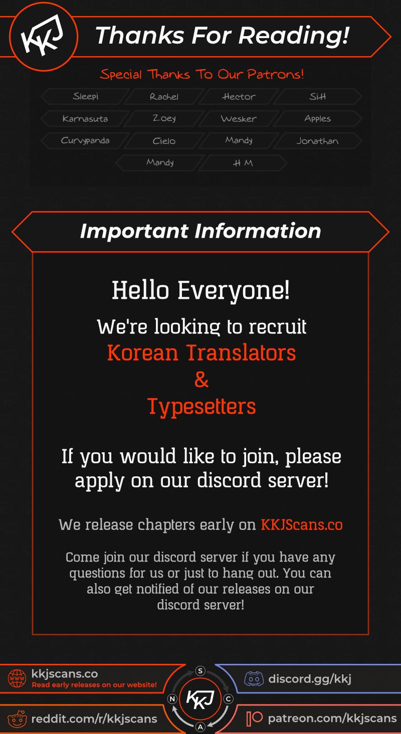 Demonic Emperor chapter 124 page 8