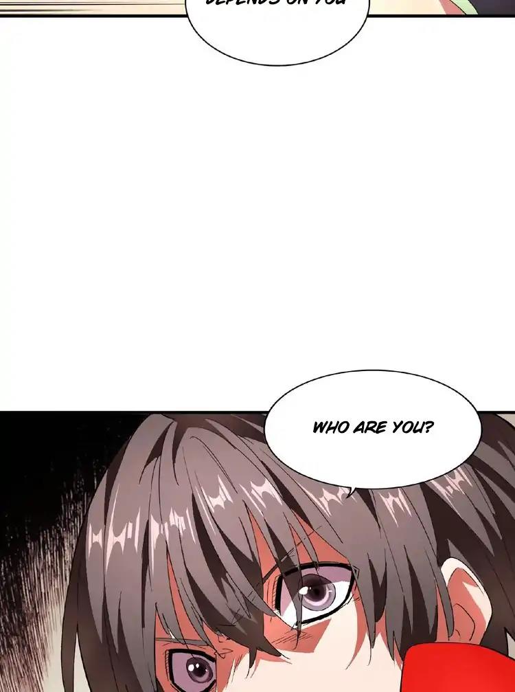 Demonic Emperor chapter 17 page 49