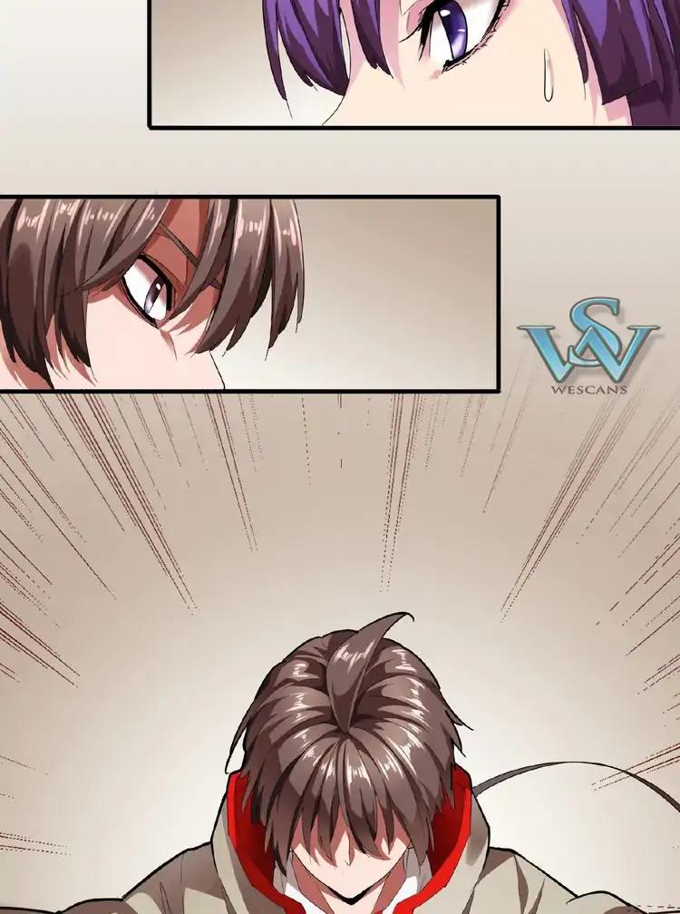 Demonic Emperor chapter 17 page 62