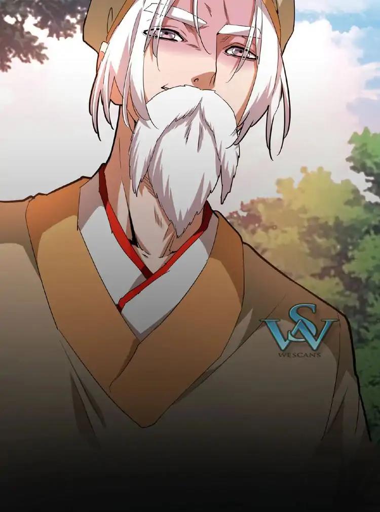 Demonic Emperor chapter 19 page 25