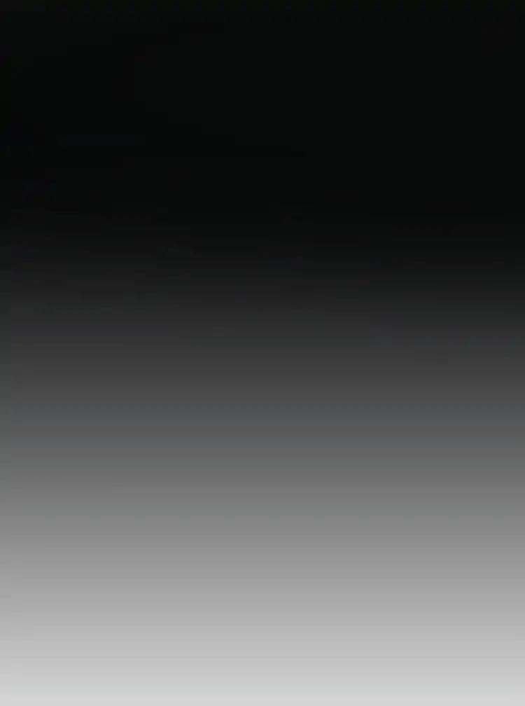 Demonic Emperor chapter 19 page 26