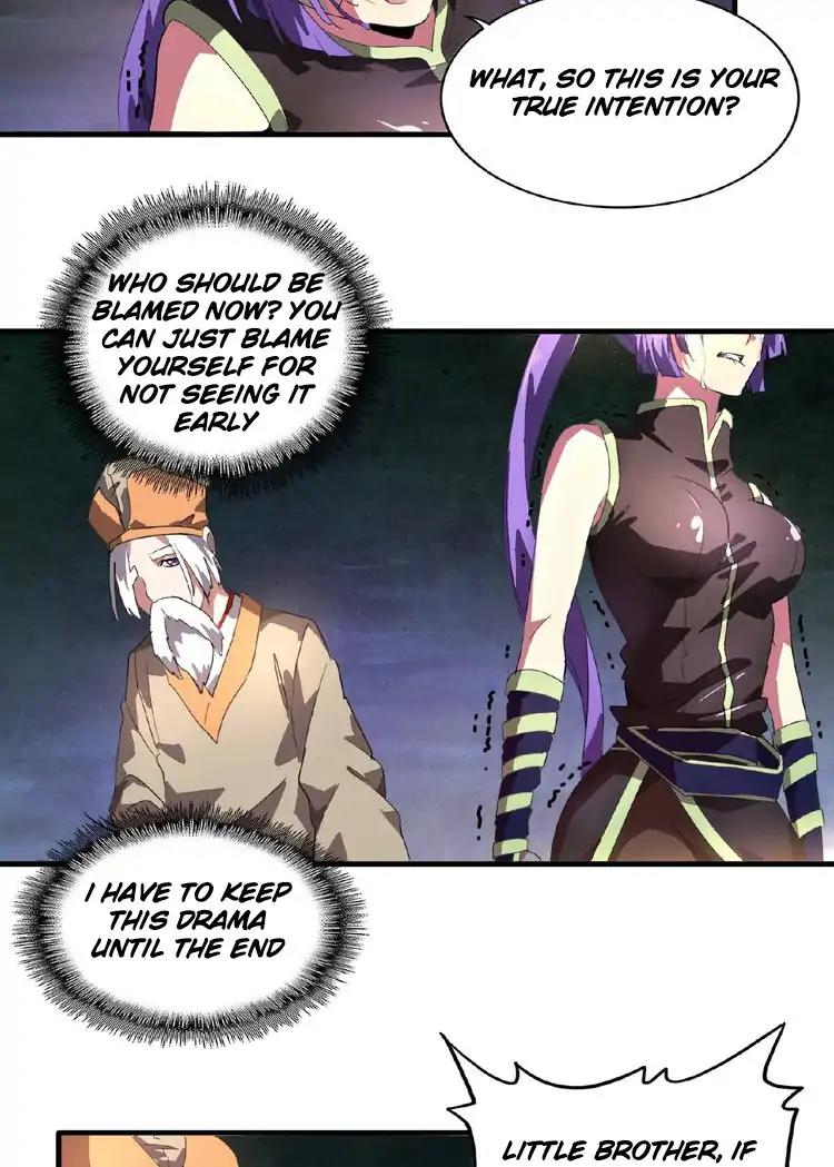 Demonic Emperor chapter 19 page 52