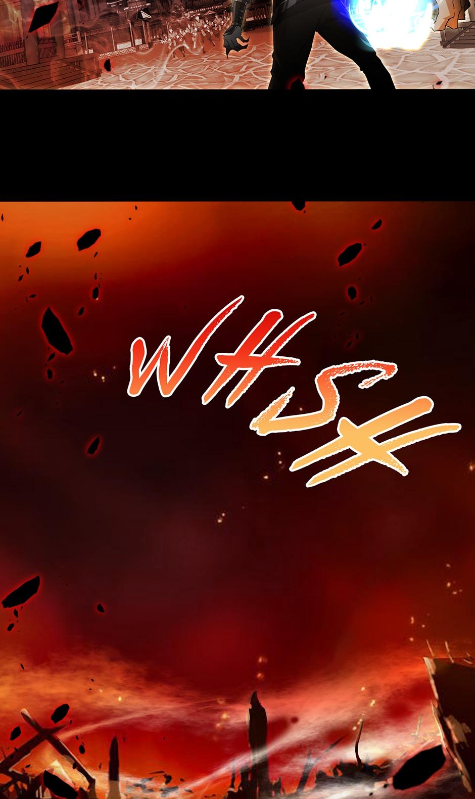 Demonic Emperor chapter 2 page 15