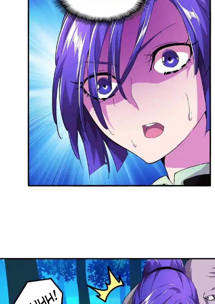 Demonic Emperor chapter 20 page 46