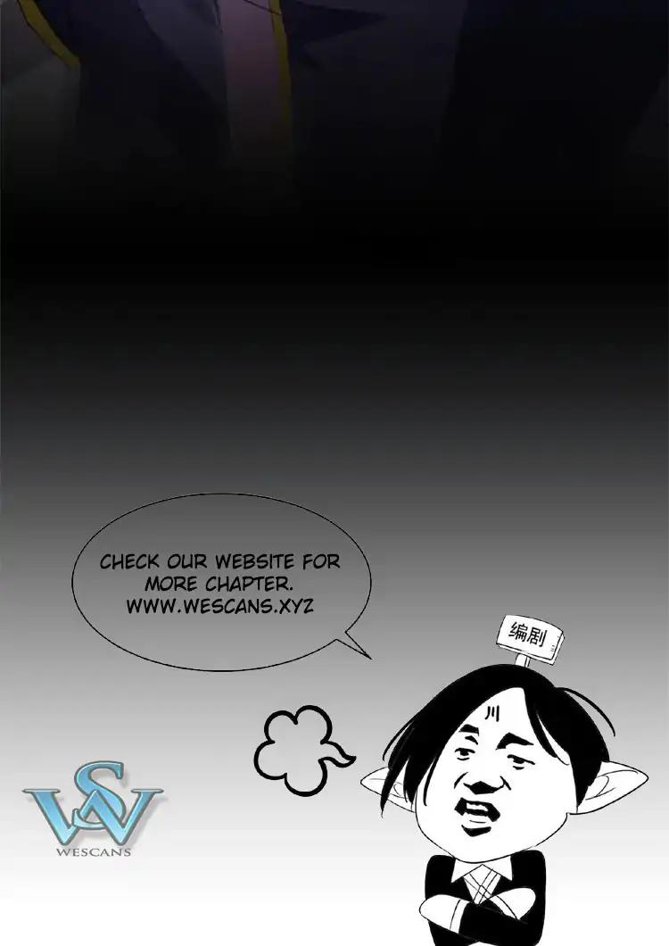 Demonic Emperor chapter 20 page 60