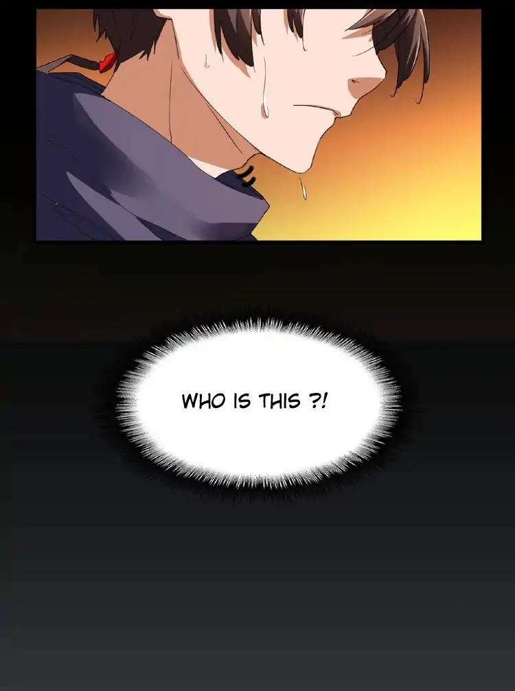 Demonic Emperor chapter 21 page 56