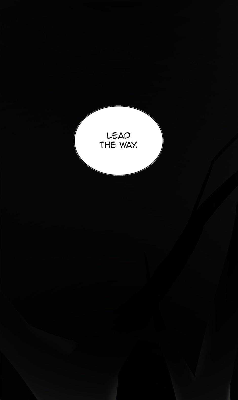 Demonic Emperor chapter 4 page 24