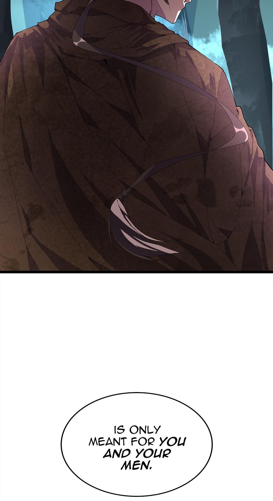 Demonic Emperor chapter 4 page 32