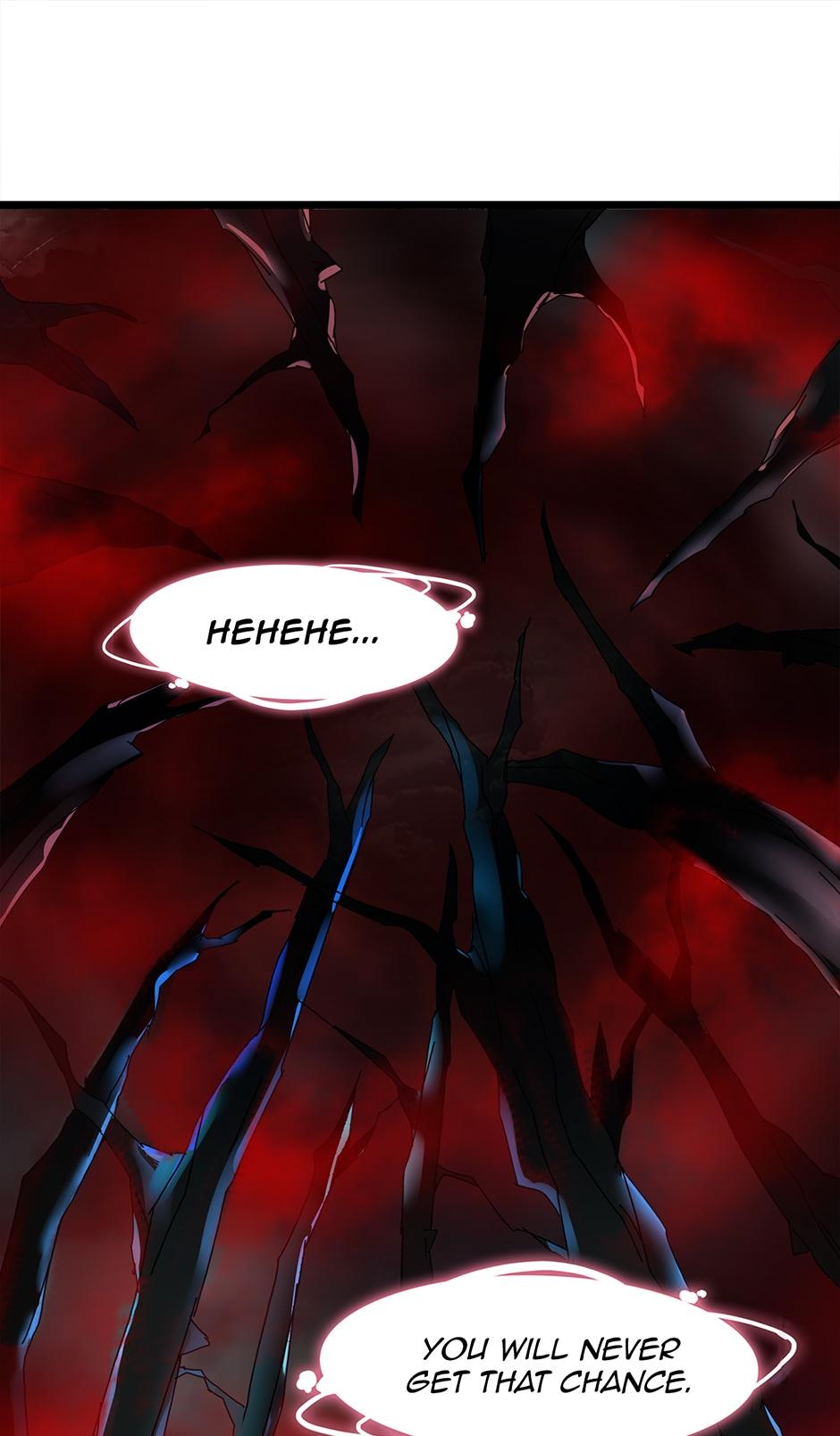 Demonic Emperor chapter 4 page 40