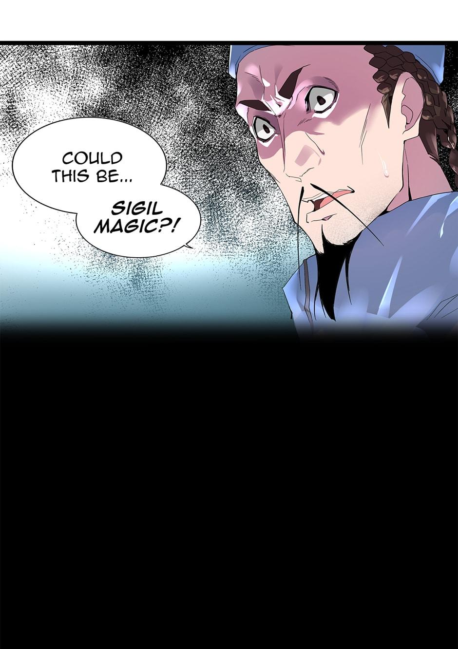 Demonic Emperor chapter 4 page 45