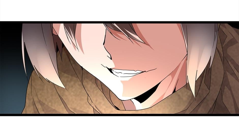 Demonic Emperor chapter 4 page 56