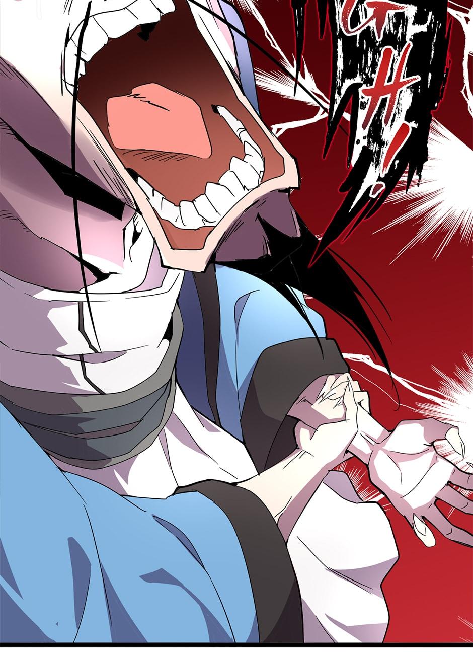 Demonic Emperor chapter 4 page 69