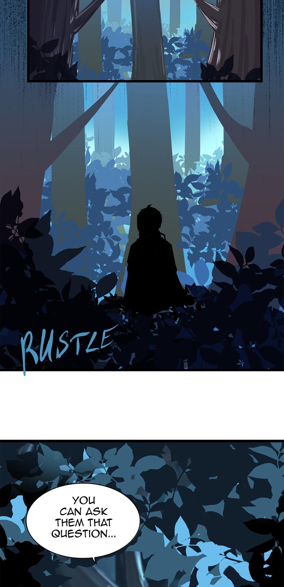 Demonic Emperor chapter 4 page 72