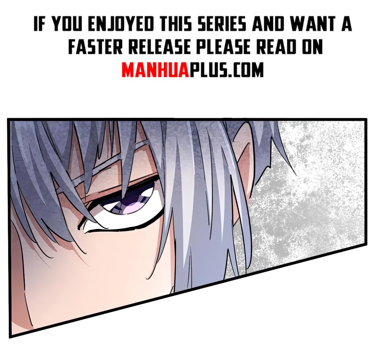 Demonic Emperor chapter 419 page 4