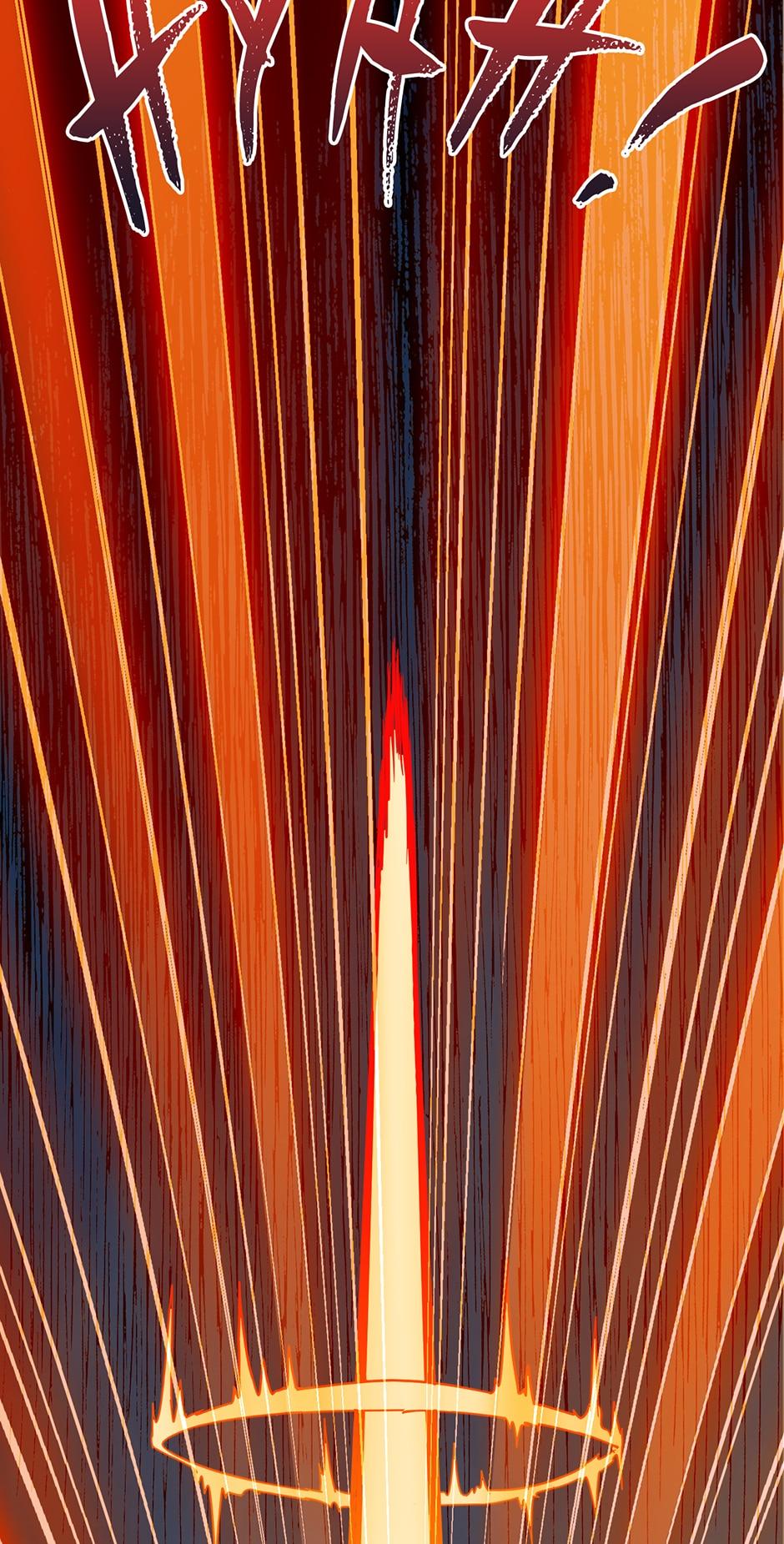 Demonic Emperor chapter 5 page 12