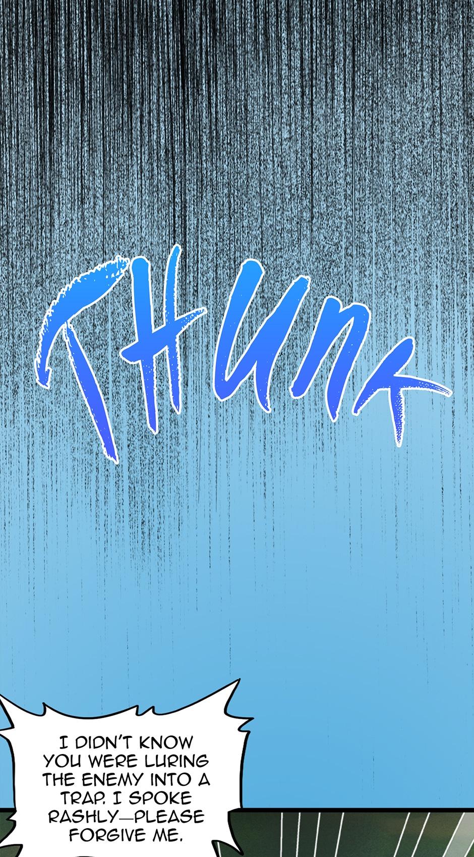 Demonic Emperor chapter 5 page 25