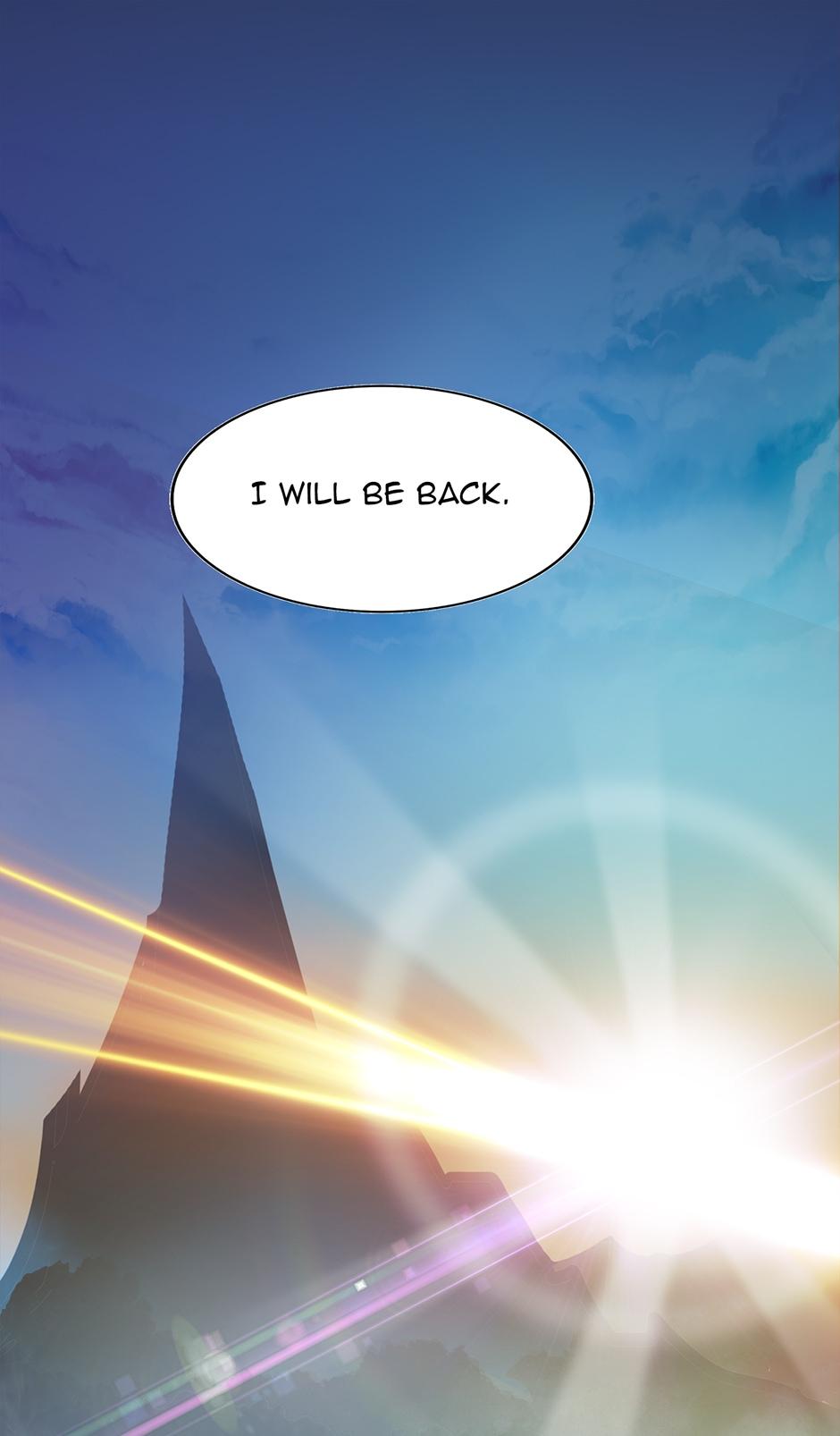 Demonic Emperor chapter 5 page 39