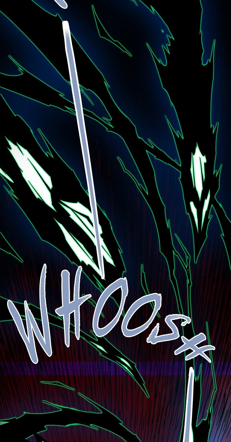 Demonic Emperor chapter 5 page 6