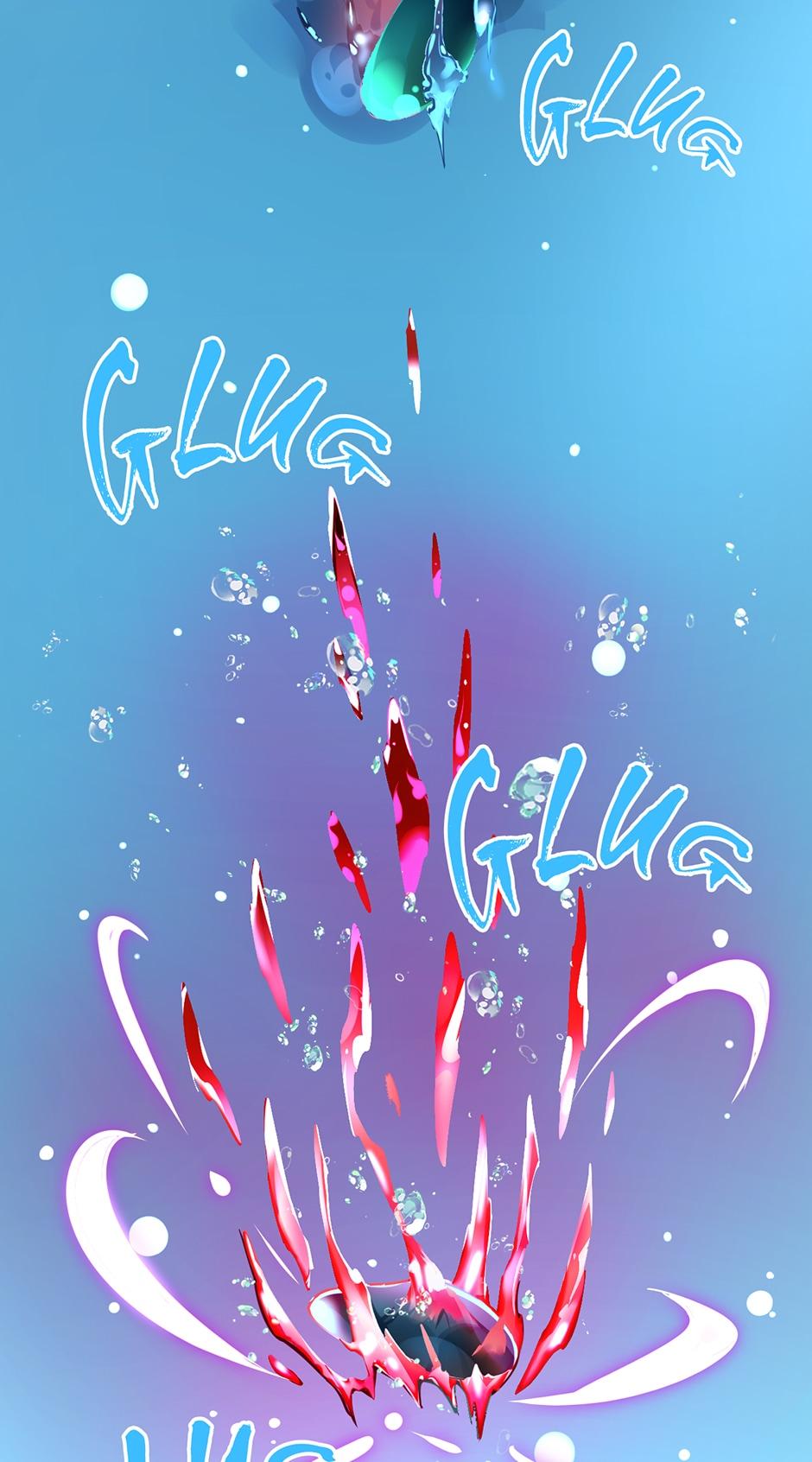 Demonic Emperor chapter 6 page 12